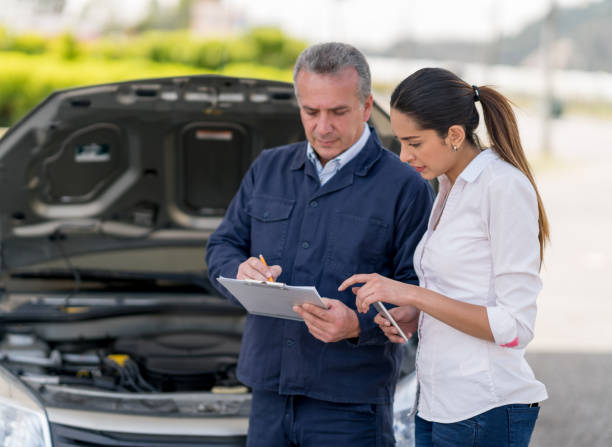 Full coverage car insurance in Roma, TX